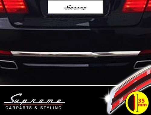 Bmw series f01 jusqu 2012 - bmw,