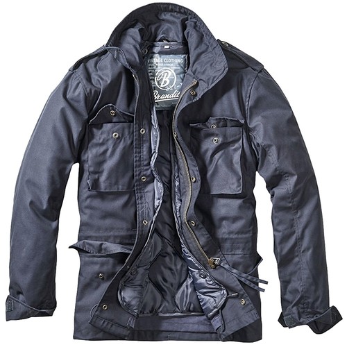 Brandit veste standard - m-65,