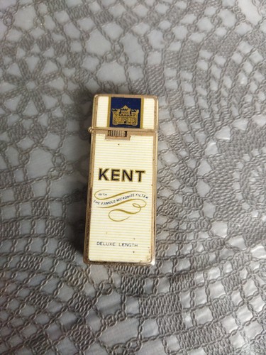 Briquet publicitaire cigarette - briquet,