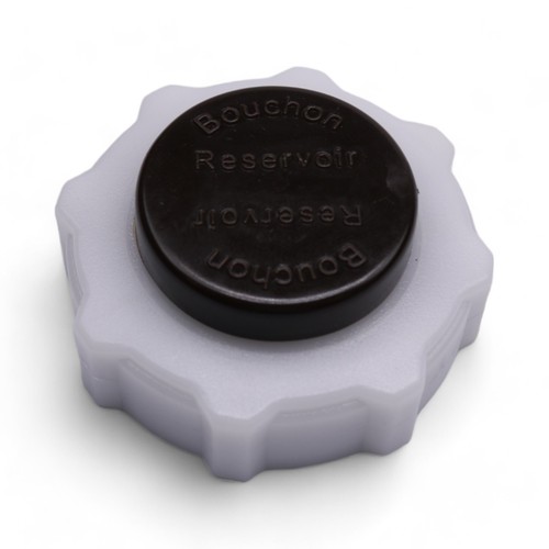 Radiator expansion coolant - radiator,