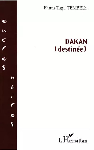 Dakan destinee fanta taga - destinee,, fanta-taga