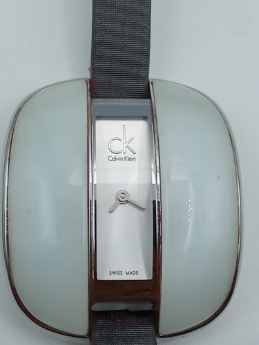 Calvin klein ladies watch - klein,