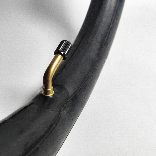 Tube intérieur pour monocycle