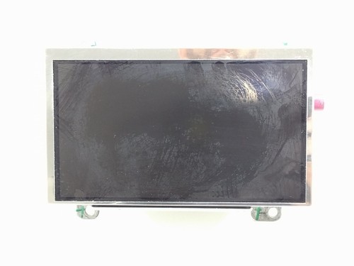 Gps mini - mini,