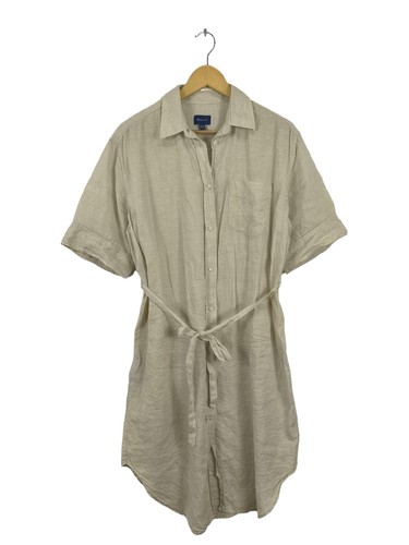 Gant robe chemise dames - chemise, t