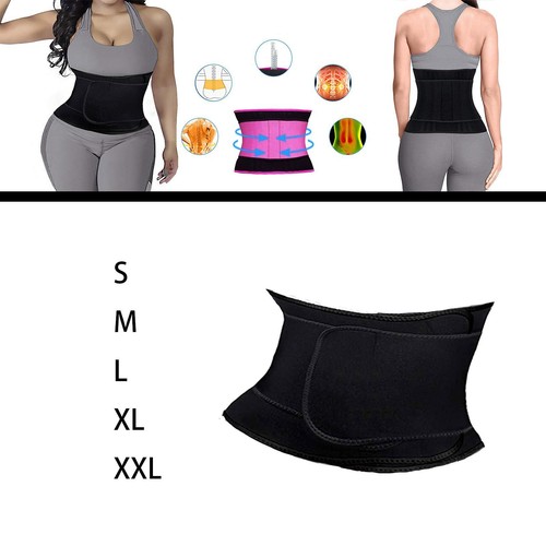 Ceinture taille ventre - ceinture, de