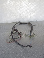 1996 96 YAMAHA XV250 XV 250 VIRAGO WIRE HARNESS