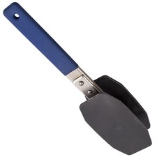 Ratchet Brake Piston Caliper