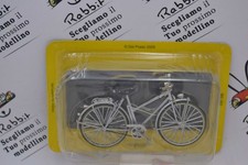 DIE CAST VÉLO DE DAME 1/15 "