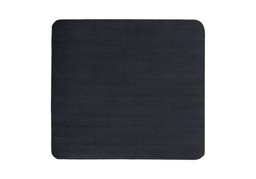 Tapis batterie electronique - tapis,