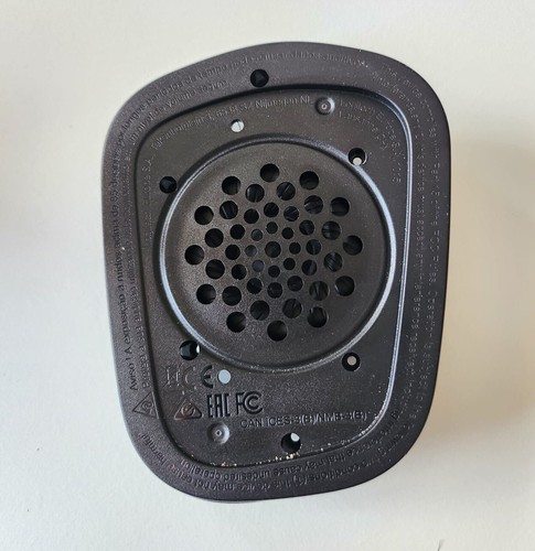 Logitech g935 haut parleur - logitech, de