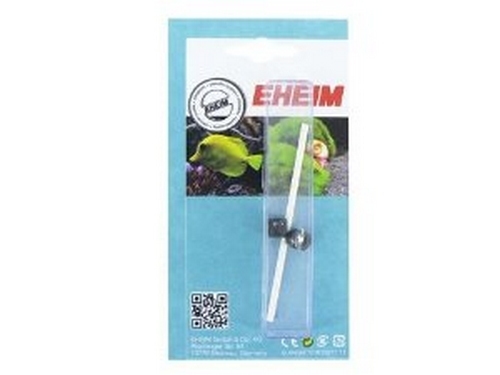Eheim axe manchon - eheim,