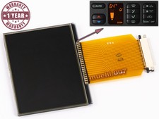 NEUF AFFICHER POUR SAAB 9-3