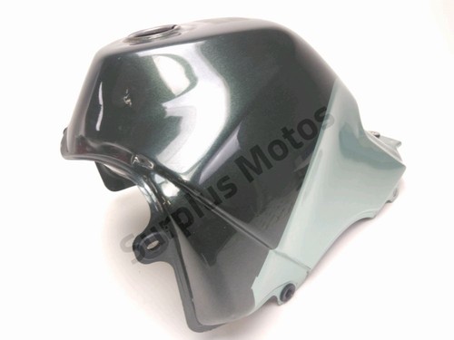 Reservoir honda xlv - honda, 600