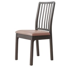 Housse de chaise résistante