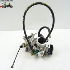 Rampe d'injection Aprilia 1000