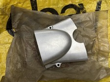 Honda C50 C50M C70 C70A C70B C70M C70K1 Cover L Rear Crankcase NOS 11361-086-791