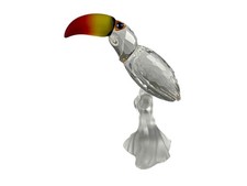 Swarovski figurine 234311 - swarovski,