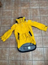 Vareuse/Veste de quart Musto