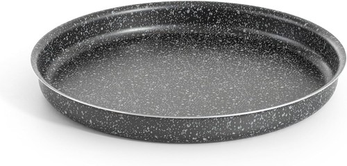 Moule pizza cm en - 34,