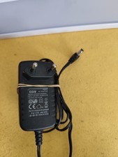 ★ CGV PXXYY KSAS0241200200HE