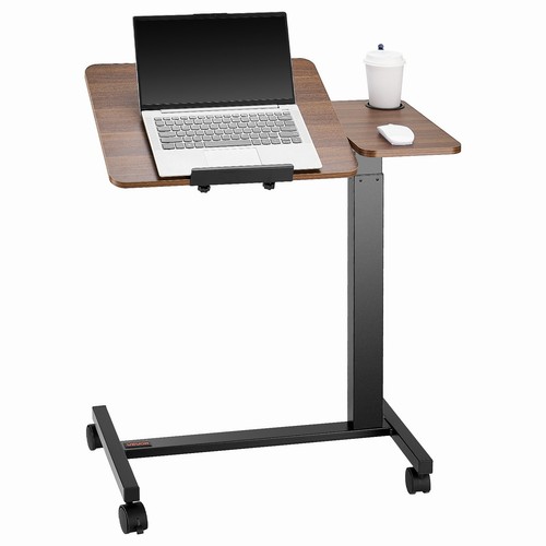 Vevor table lit - vevor,