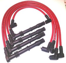 VW Golf Mk2. 1.8 Inj 16V