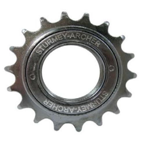 Sturmey archer roue libre - sturmey,