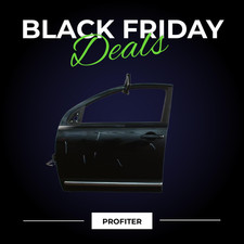 🇫🇷 PORTE AVANT GAUCHE NISSAN QASHQAI ➤H0101JD0MD ♻️