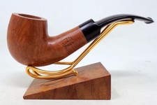 Belle pipe en bruyère - Saint