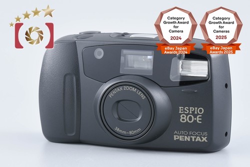 Appareil photo argentique - , 35