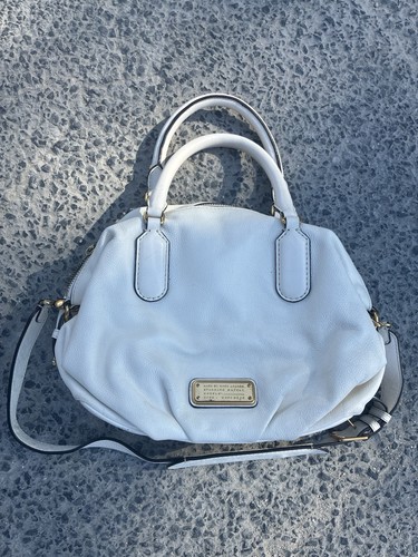 Marc jacobs sac - marc,