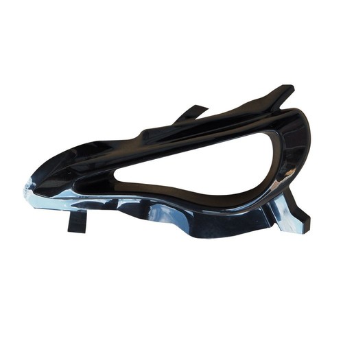 Origine labo combat eye - labo,