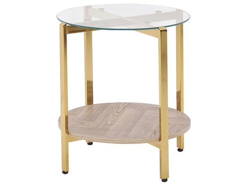 Table appoint moderne - table, d'appoint
