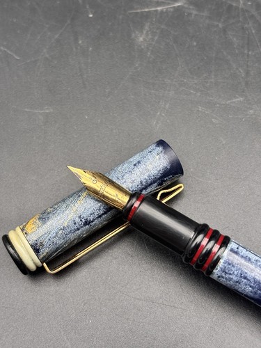 Ancien stylo plume - stylo,