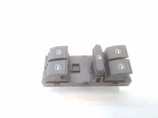 Skoda Yeti (5L) 2009