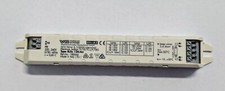 Ballast Électronique de Lampe Fluorescente VOSSLOH  pour T8 1 x 14-15-18 watts 