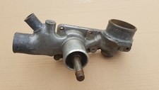 Peugeot 404 Water Pump - Pompe a eau
