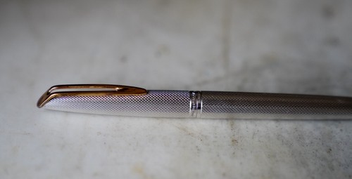 Rare stylo plume - rare,