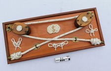 BEL ENSEMBLE DECO MARINE / 2