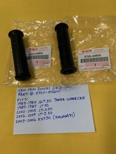 NEW OEM GENUINE SUZUKI HAND