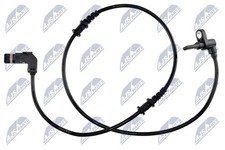 CAPTEUR ABS MERCEDES VITO 03-
