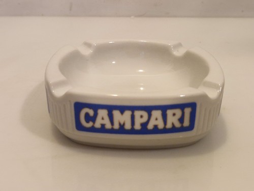 Langenthal campari rare - langenthal,