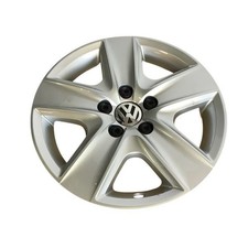 Enjoliveur de jante d'origine