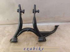 bequille centrale pour Yamaha