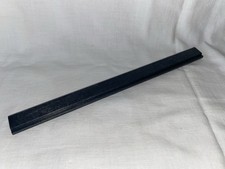 Playmobil wall finish roof house 5300 5305 Victorian Belle Époque 1900