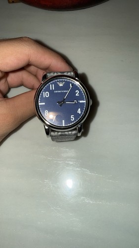 Emporio armani ar1833 montre - armani,