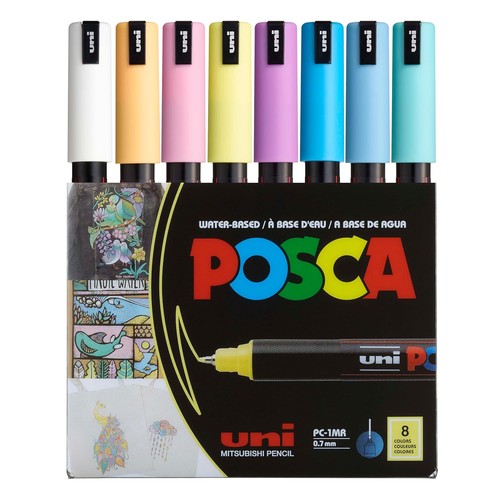 Stylo pointe extra fine - pointe,