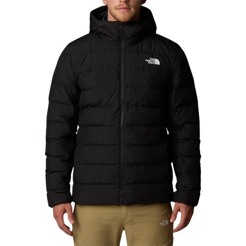 The north face veste - face,
