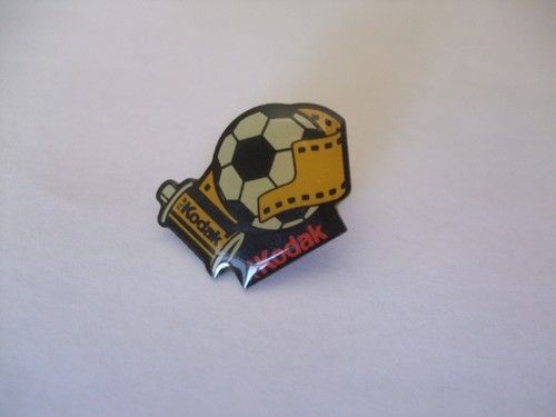 Pins photo film kodak - film,